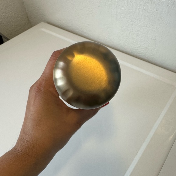 Winnie the Pooh stainless steal bottle - Picture 4 of 5